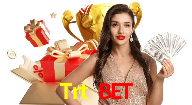Trt Bet
