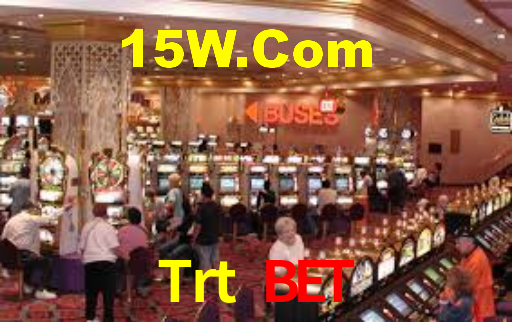 Experimente o Login Seguro Premium no Trt Bet