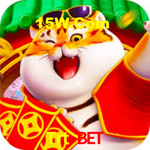 Trtbet