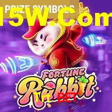 Exclusive Games Trt Bet