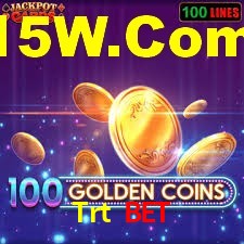 Experiência VIP Trt Bet