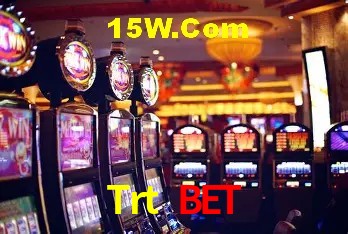 Ofertas Exclusivas Trt Bet