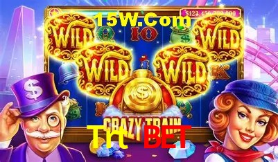 Promoções Sazonais Trt Bet