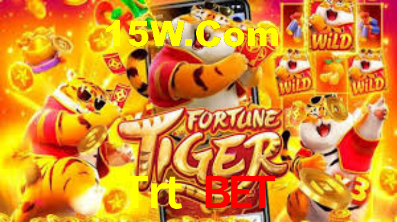 Trt Bet