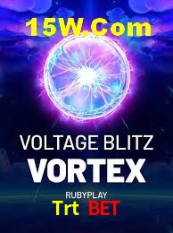 Live Casino Trt Bet