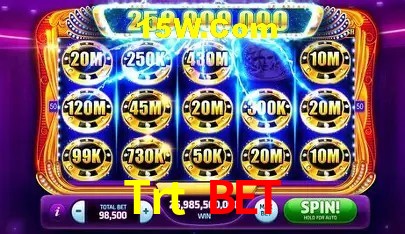 Trt Bet Fortaleza - Sports Winners
