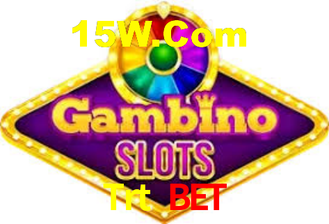 Bônus Generosos e Exclusivos no Trt Bet para Você!