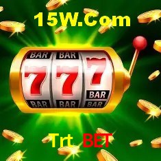 Trt Bet Rio de Janeiro - Slot Strategy