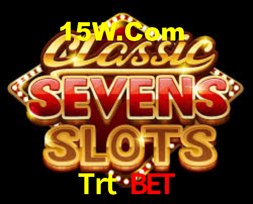 Trt Bet,Trt.Bet