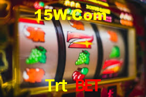 Explore as vantagens do Trt Bet: serviço profissional e confiabilidade