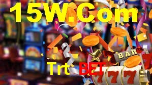 Tournaments Trt Bet