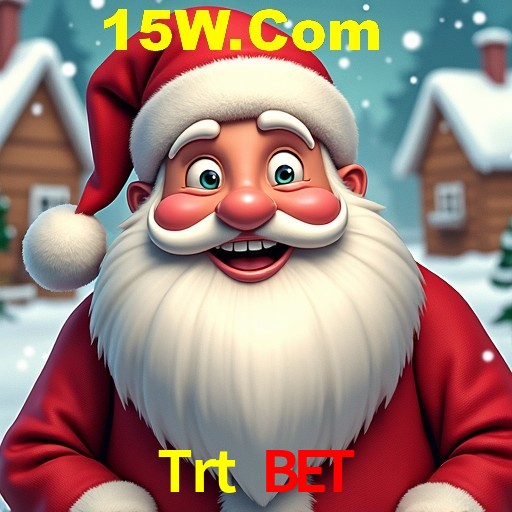 Flash Promotion Trt Bet