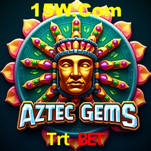 Jogo Spaceman Trt Bet