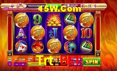 Trt Bet - Support