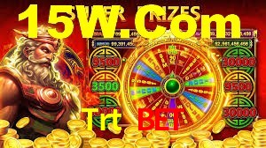 Premium Interface Trt Bet