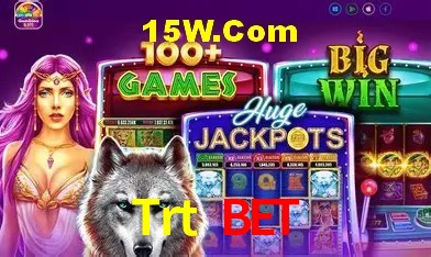 Trt Bet São Paulo - Top Slots