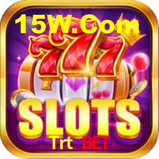 Trt Bet - App Features