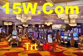 Daily Bonuses Trt Bet