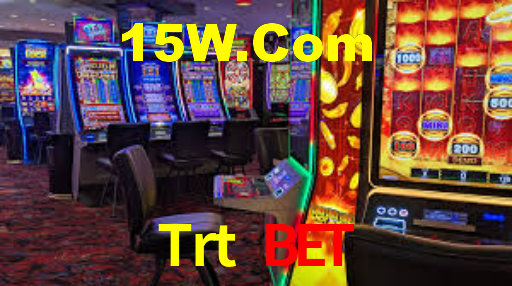 Trt Bet