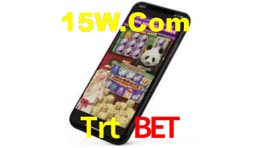 Trt Bet