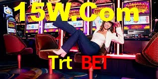Trt Bet App Interface