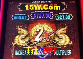 Trt Bet Rio de Janeiro - Popular Jogos