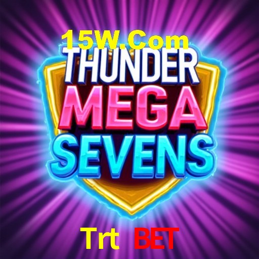 Avaliações dos Jogadores Trt Bet