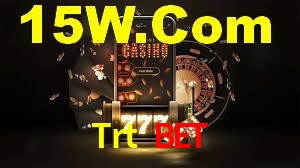 Live Casino Trt Bet