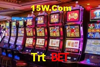 Benefícios da Conta Trt Bet