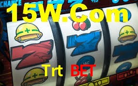 Tennis Betting Trt Bet
