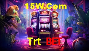 Games Directory Trt Bet