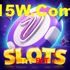 Welcome Bonus Trt Bet