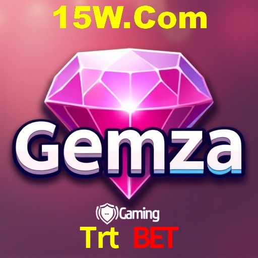 Descubra a Magia dos Jogos de Arcade no Trt Bet