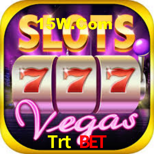 Trt.Bet