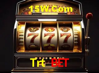 Trt Bet Entrar - Login Seguro Certificado