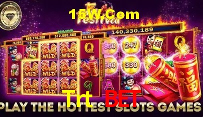 Trt Bet Brasília - Leaderboards