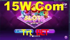 VIP Casino Trt Bet