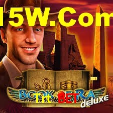 Welcome Bonus Trt Bet