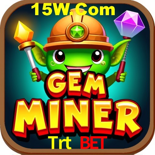 Casino Ao Vivo Trt Bet