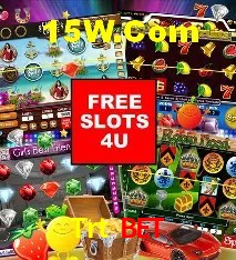Trt Bet Belo Horizonte - Jackpots