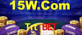 Spaceman Game Trt Bet