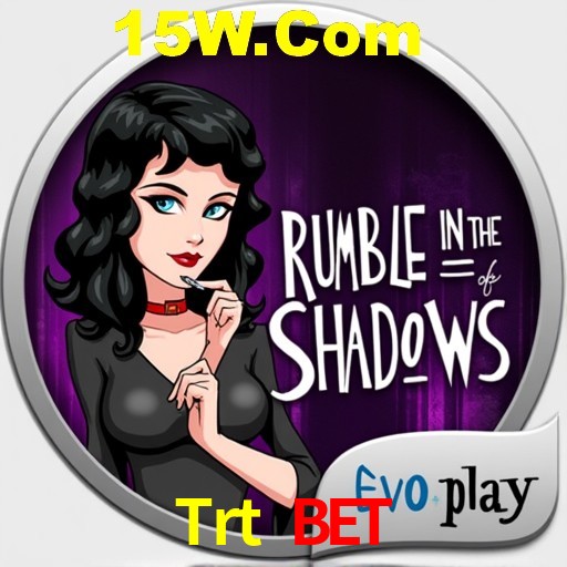 Crash Games Strategies Trt Bet