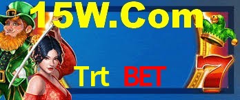 Sports Statistics Trt Bet