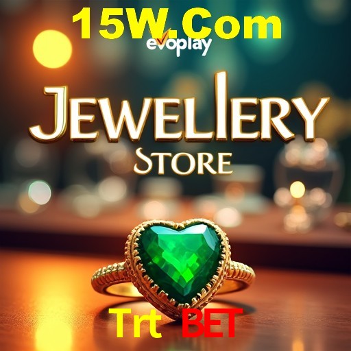 Casino VIP Trt Bet