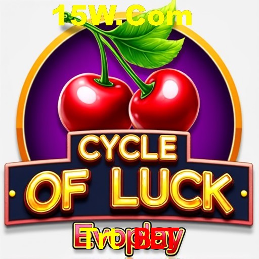 Trt Bet Brasília - Casino Guide