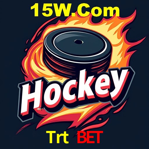 Interface do App Trt Bet