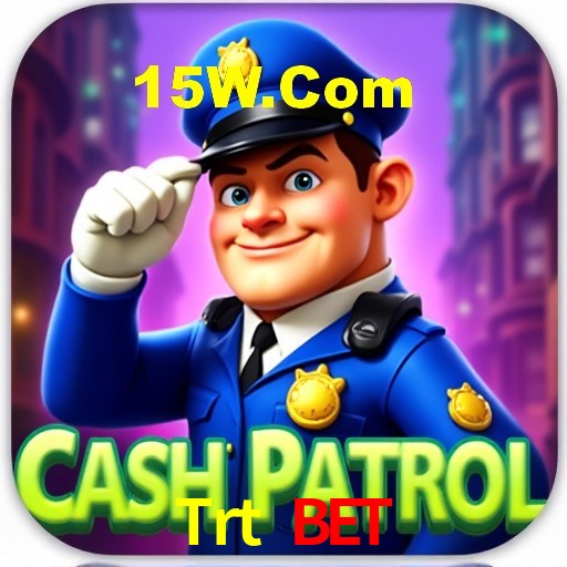 Diretório de Jogos Trt Bet