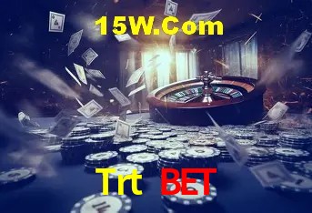 Trt Bet Belo Horizonte - Promo Tips