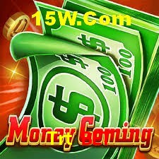 Slot Games Trt Bet