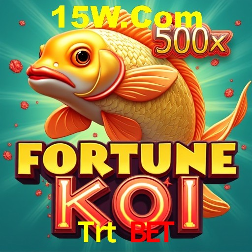 Torneios Trt Bet